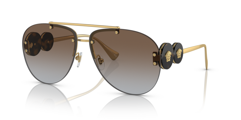 VERSACE 2250 148889