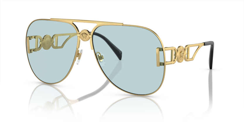 VERSACE 2255 10021