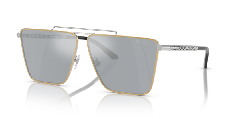 VERSACE 2266 15141U