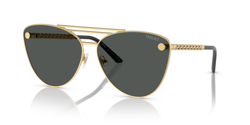 VERSACE 2267 100287