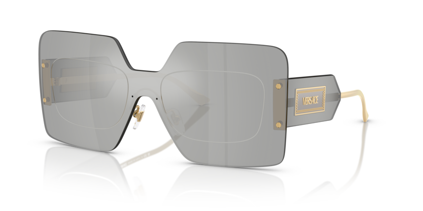VERSACE 2277 10018V