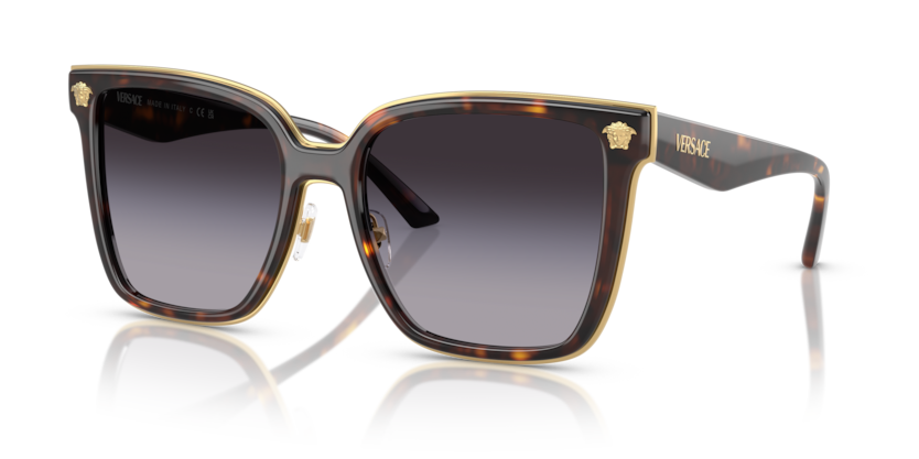 VERSACE 2278D 1088G