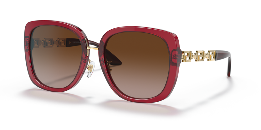 VERSACE 4407D 38813