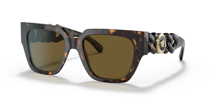 VERSACE 4409F 10873