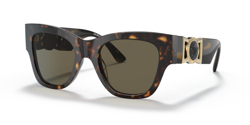 VERSACE 4415U 1083