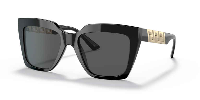 VERSACE 4418 GB187