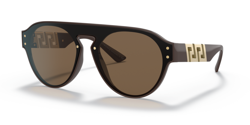 VERSACE 4420 535673