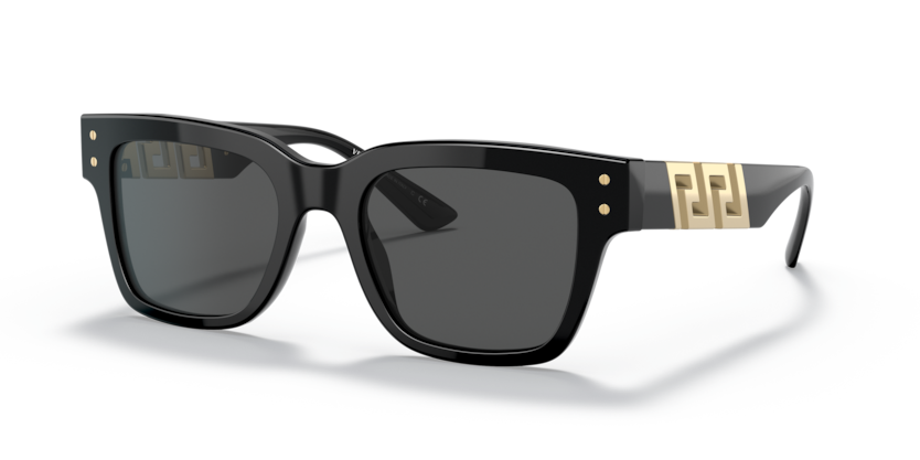 VERSACE 4421 GB187