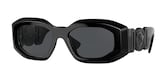 VERSACE 4425U 3146G