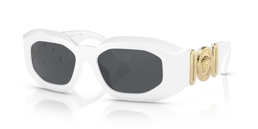 VERSACE 4425U 31487