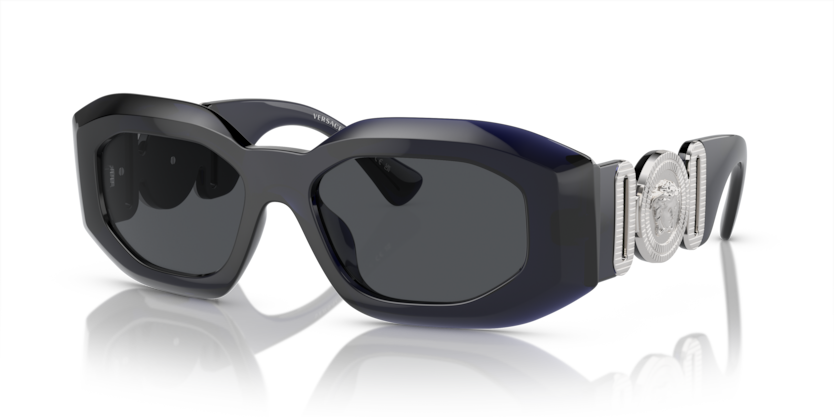 VERSACE 4425U 512587