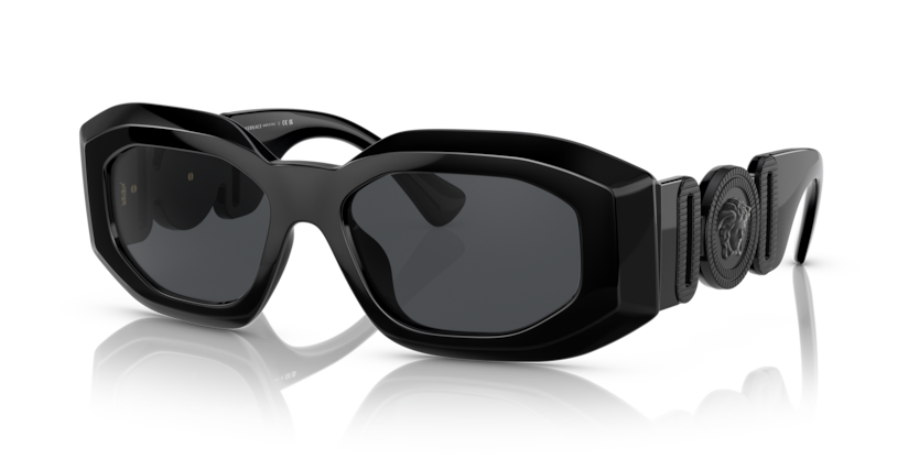 VERSACE 4425U 536087
