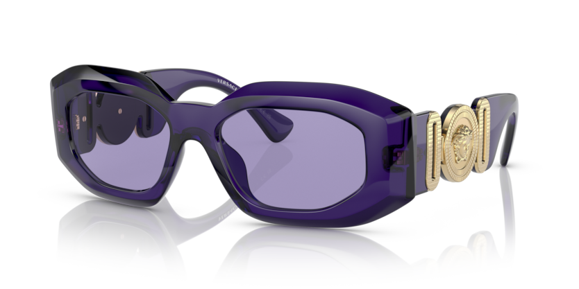 VERSACE 4425U 54191A