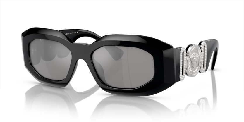 VERSACE 4425U 54226G