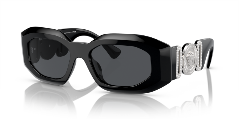 VERSACE 4425U 542287
