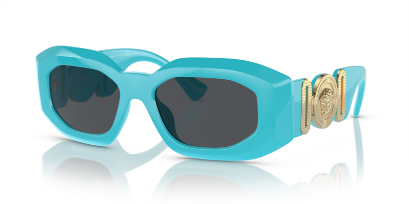 VERSACE 4425U 543987