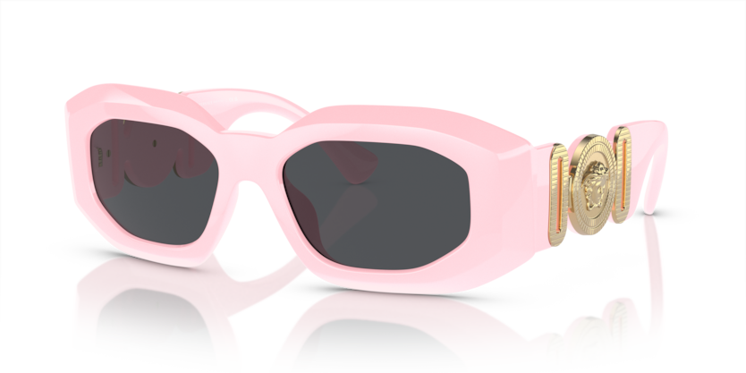 VERSACE 4425U 544087