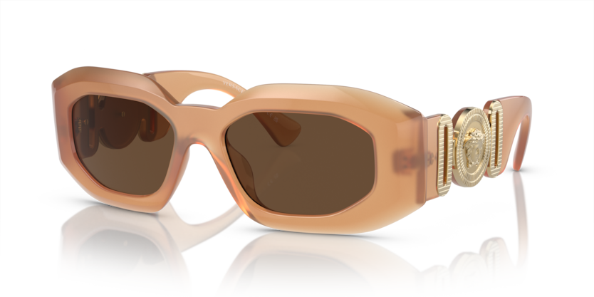 VERSACE 4425U 546773