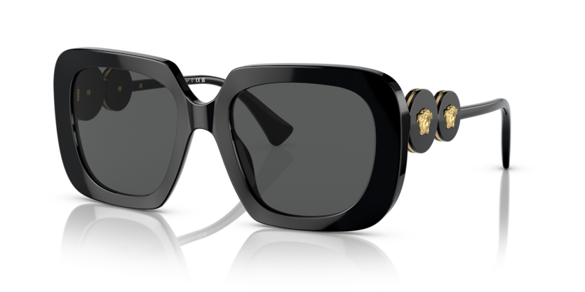 VERSACE 4434 GB187