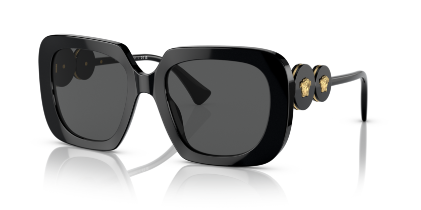 VERSACE 4434F GB187