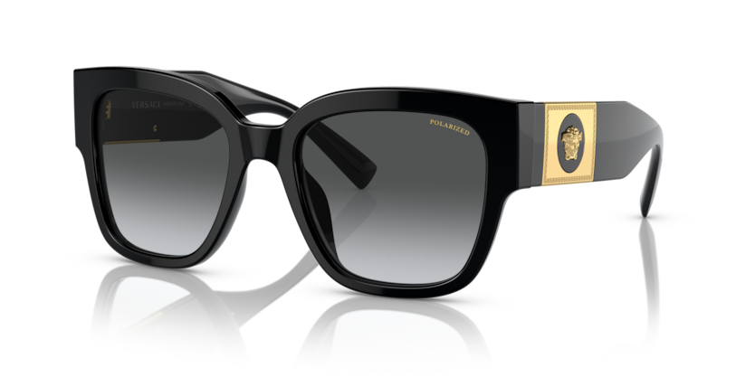 VERSACE 4437U GB1T3
