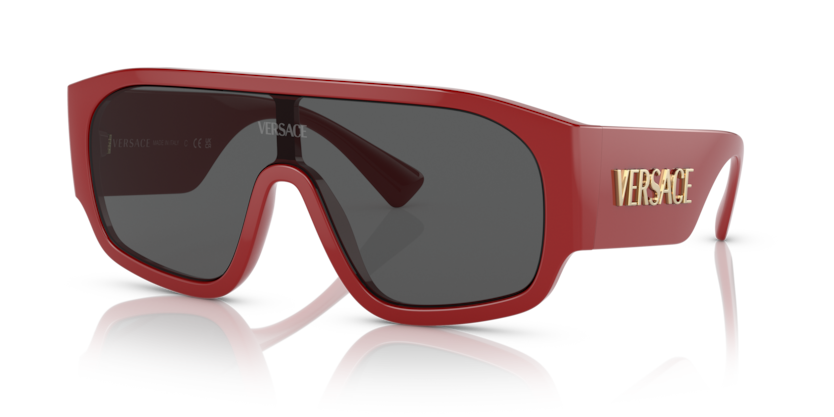 VERSACE 4439 538887