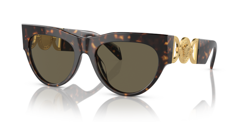 VERSACE 4440U 1083