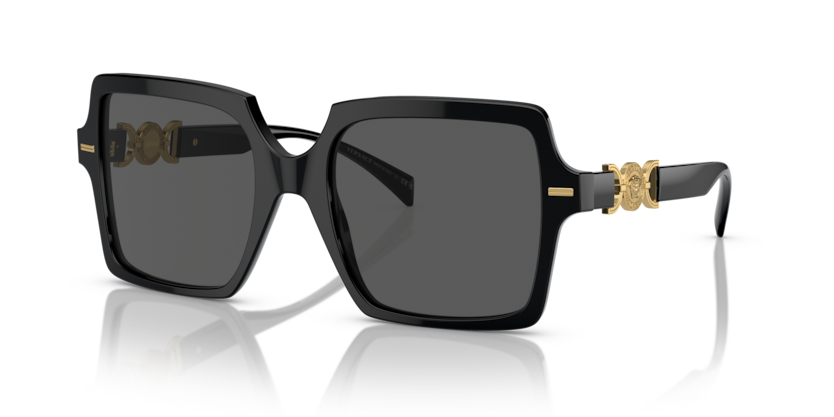 VERSACE 4441F GB187
