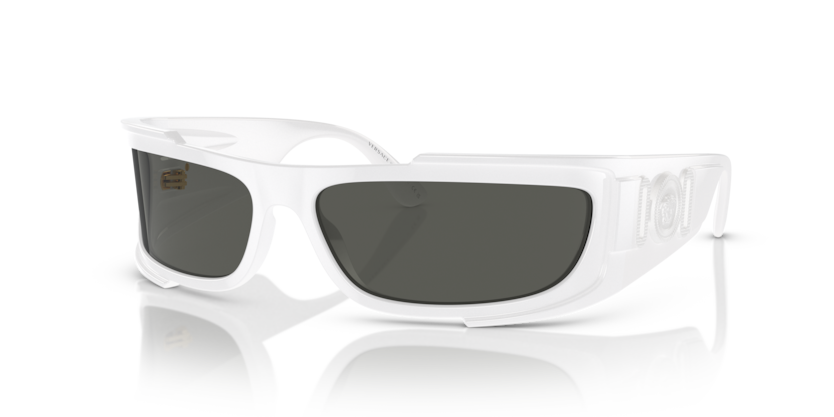 VERSACE 4446 31487
