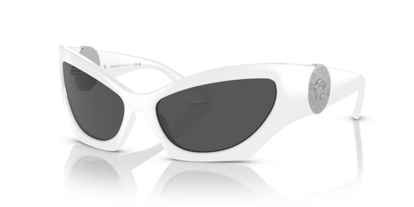 VERSACE 4450 31487