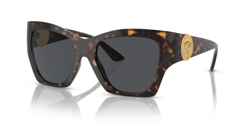 VERSACE 4452 10887