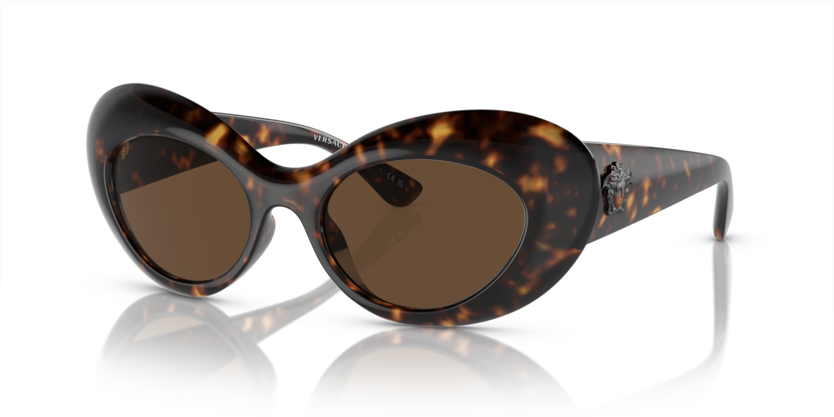 VERSACE 4456U 10873