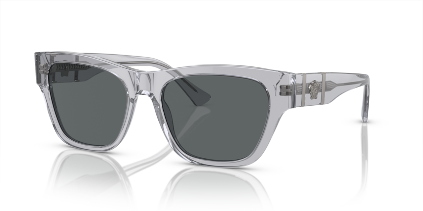 VERSACE 4457F 543287