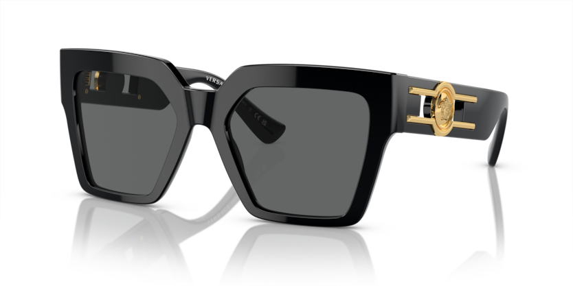 VERSACE 4458F GB187