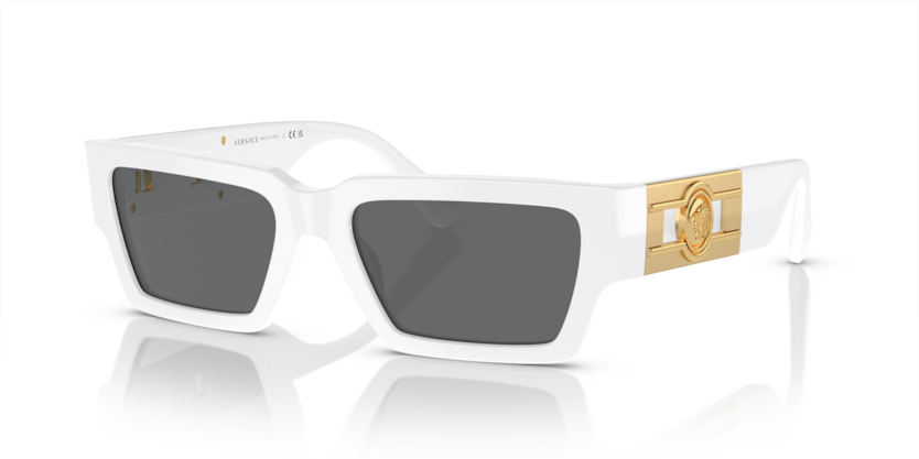 VERSACE 4459F 31487