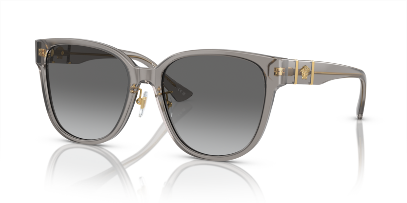 VERSACE 4460D 540611