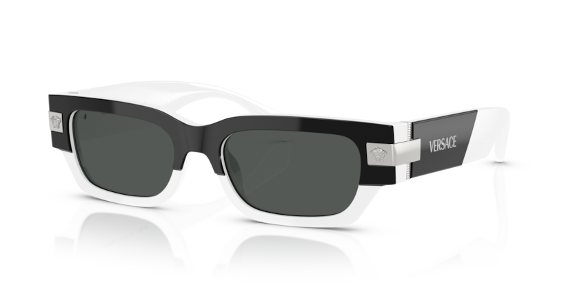 VERSACE 4465F 545987