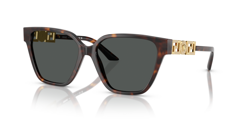 VERSACE 4471B 10887