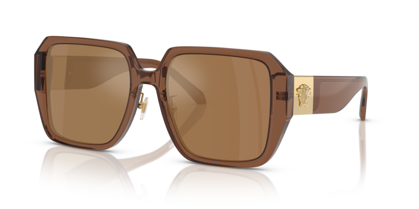 VERSACE 4472D 5028O
