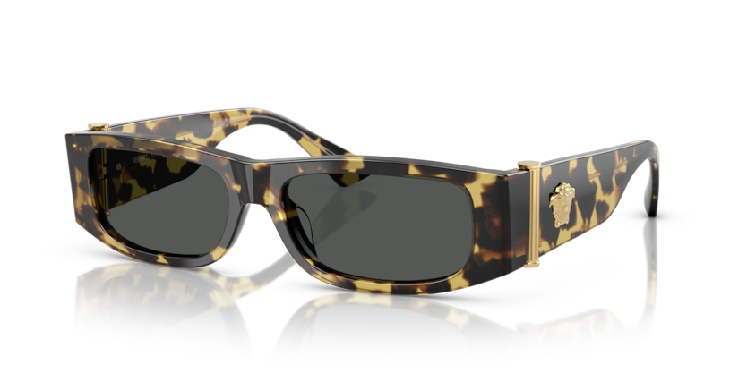 VERSACE 4476U 77787