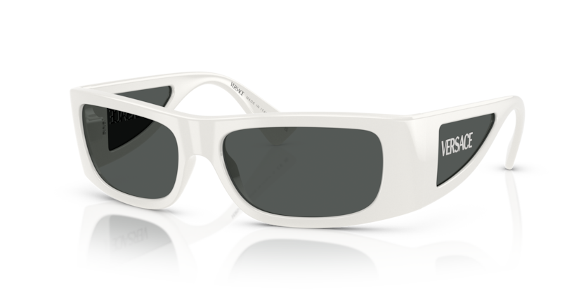 VERSACE 4482 31487