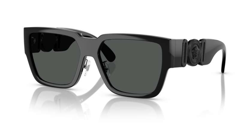 VERSACE 4483D 536087