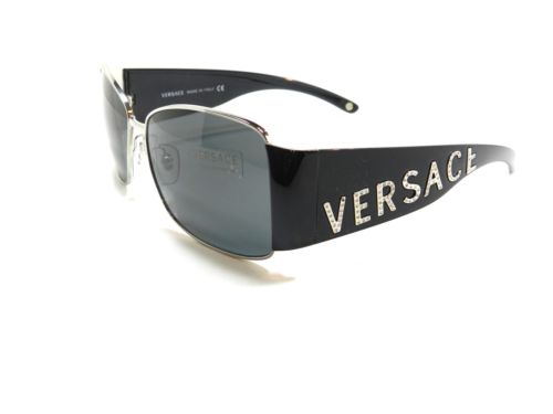 VERSACE 2079B 100087