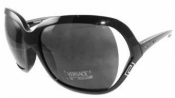 VERSACE 4114 GB187