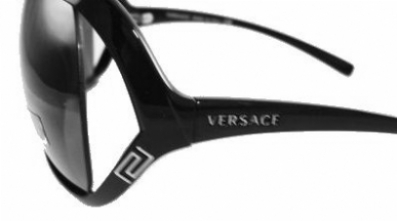 VERSACE 4114 GB187