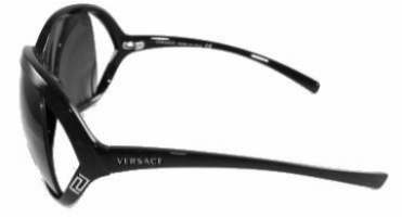 VERSACE 4114 GB187