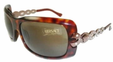 VERSACE 4070B 3383