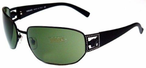 VERSACE 2031B 100971