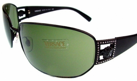 VERSACE 2031B 100971