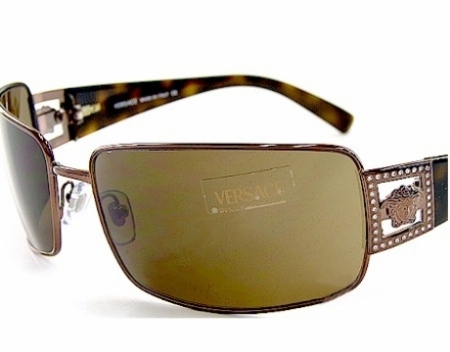 VERSACE 2032B 111073